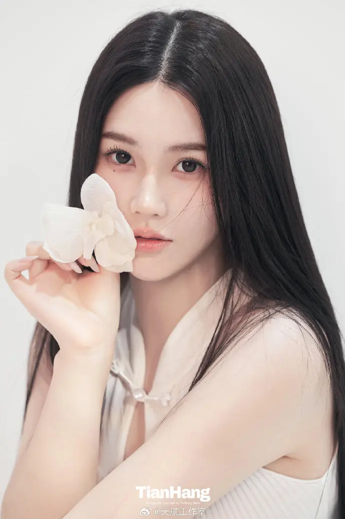 TXT图书盗版数据对比