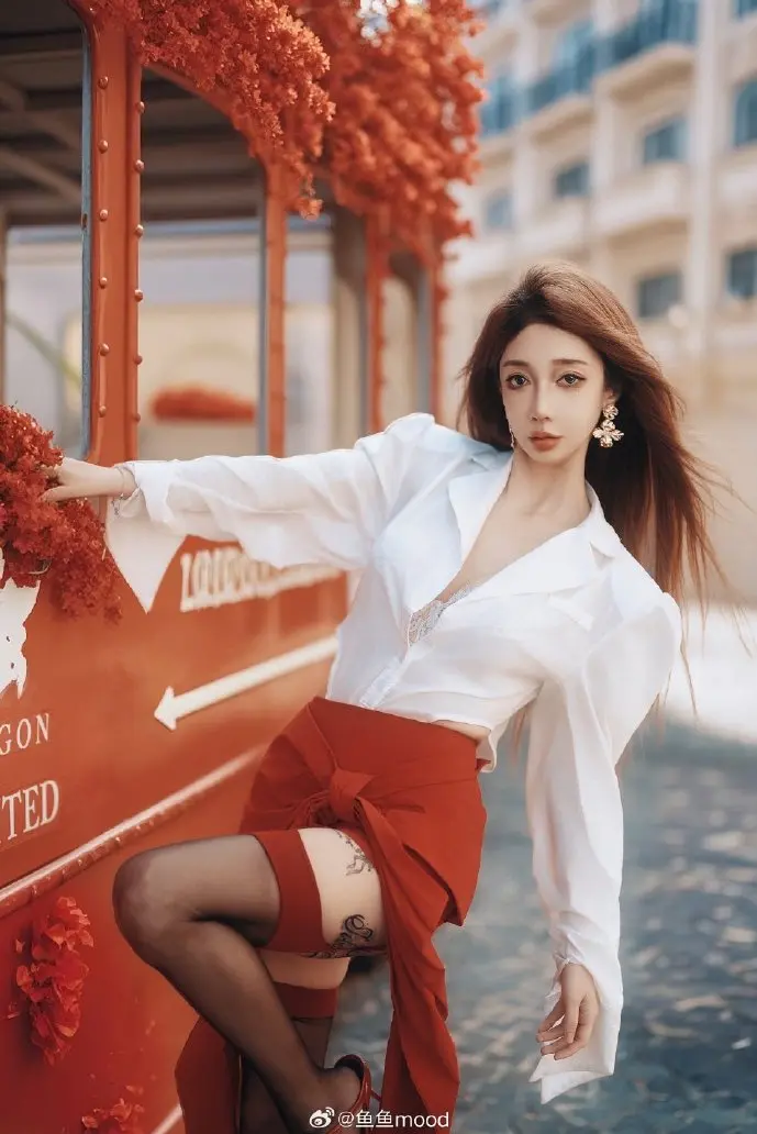 弟子规教学场景