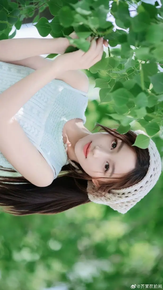 微帮软件下载数据分析