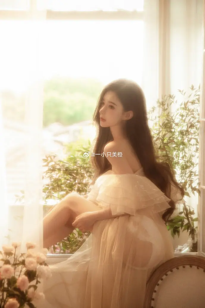 神兽金刚手游界面