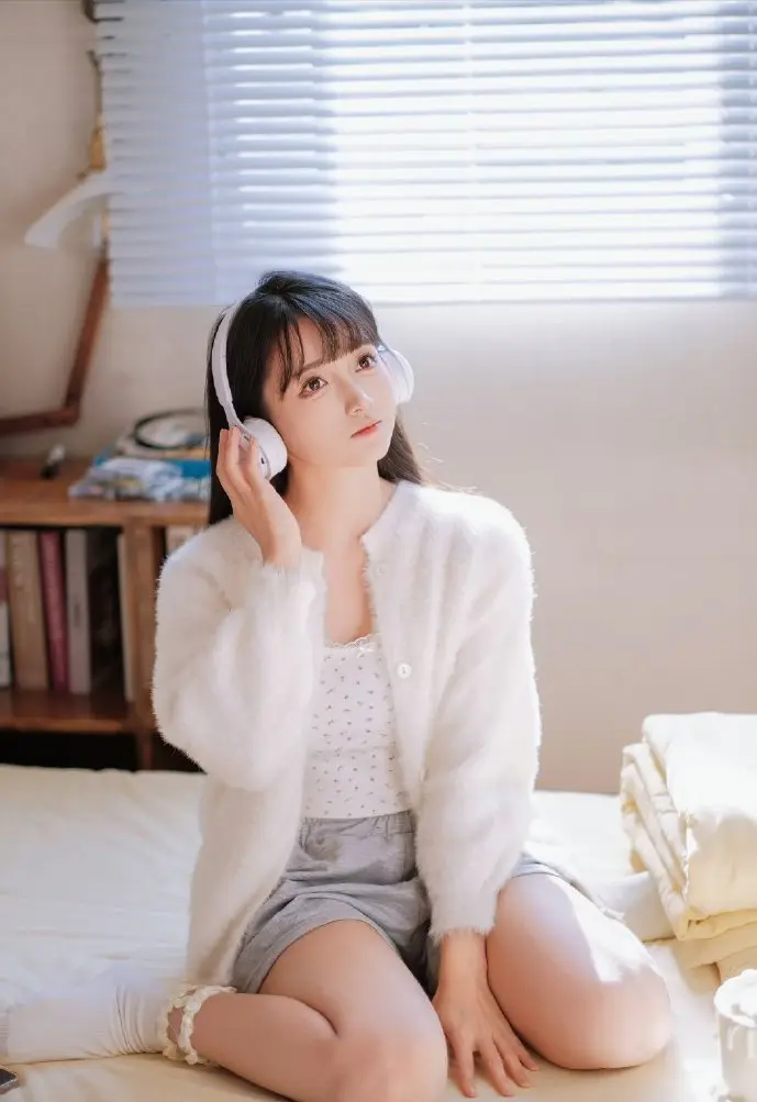 安徽麻将用户增长趋势