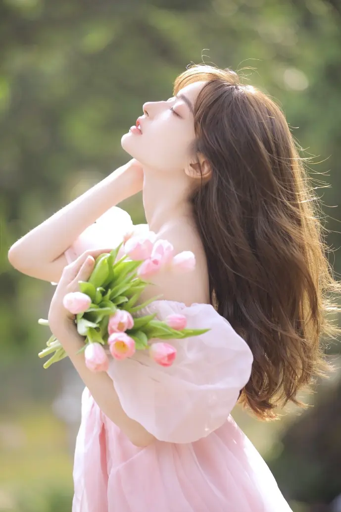 耿耿于怀下载风险示意图