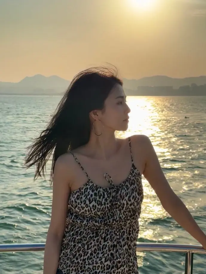 美剧下载数据对比