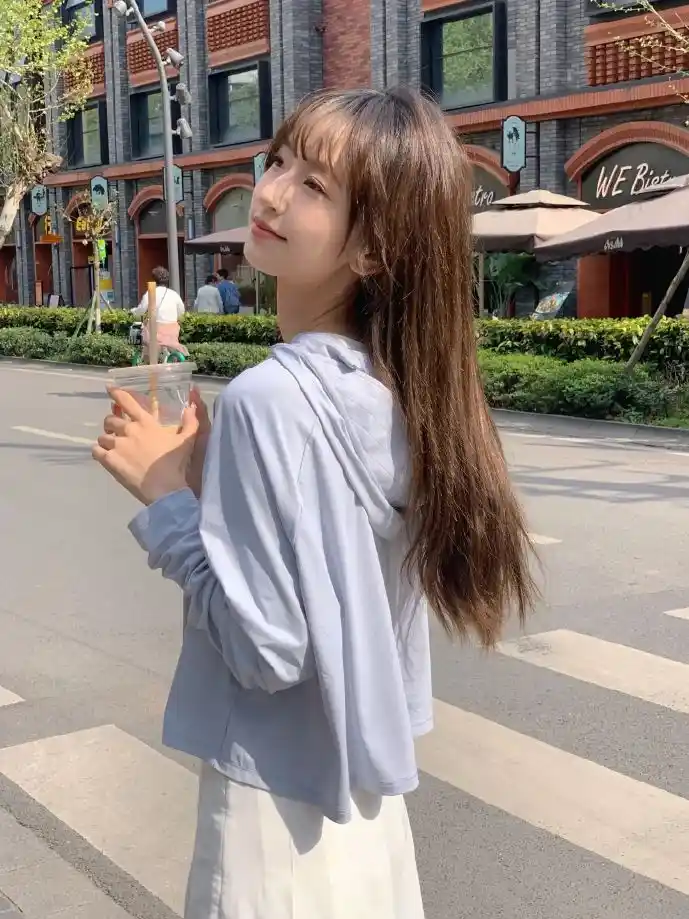 信徒使用恩泉佳音下载场景