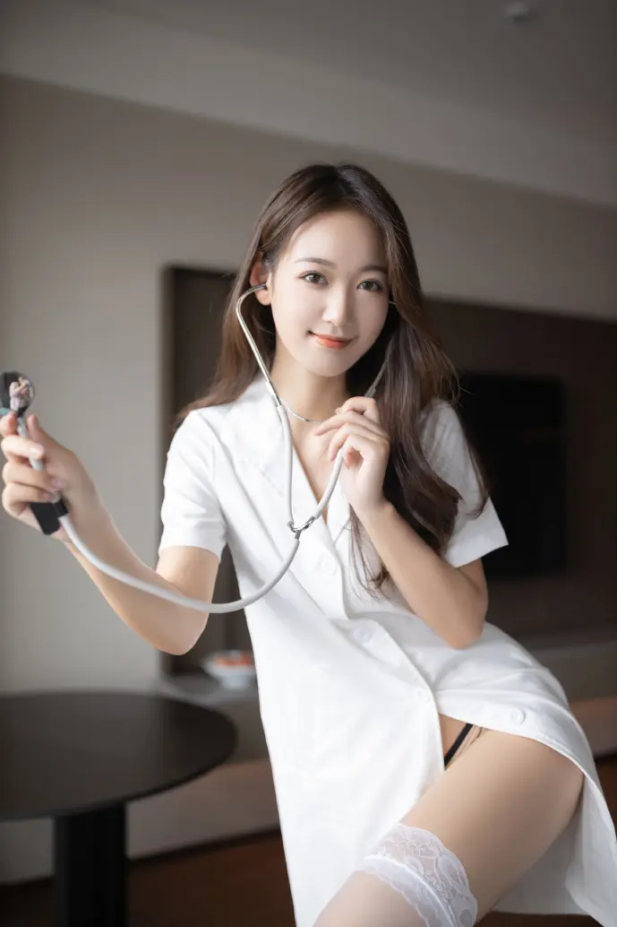 出口退税下载操作界面示意图