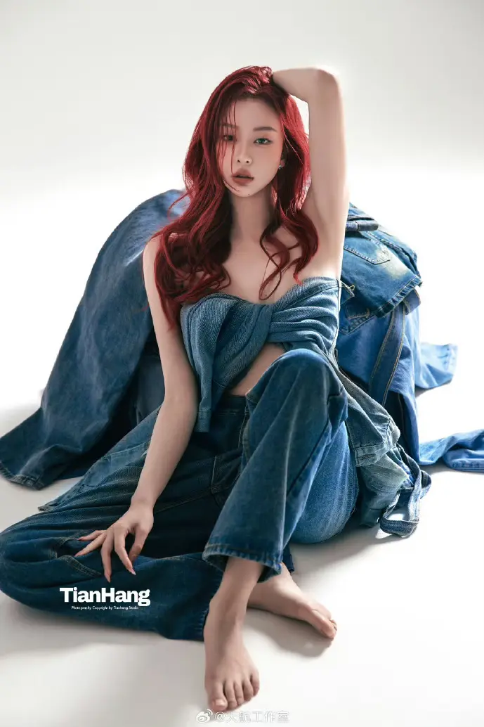 网上转账下载安全警示