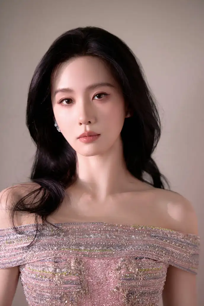 王者单机下载数据对比