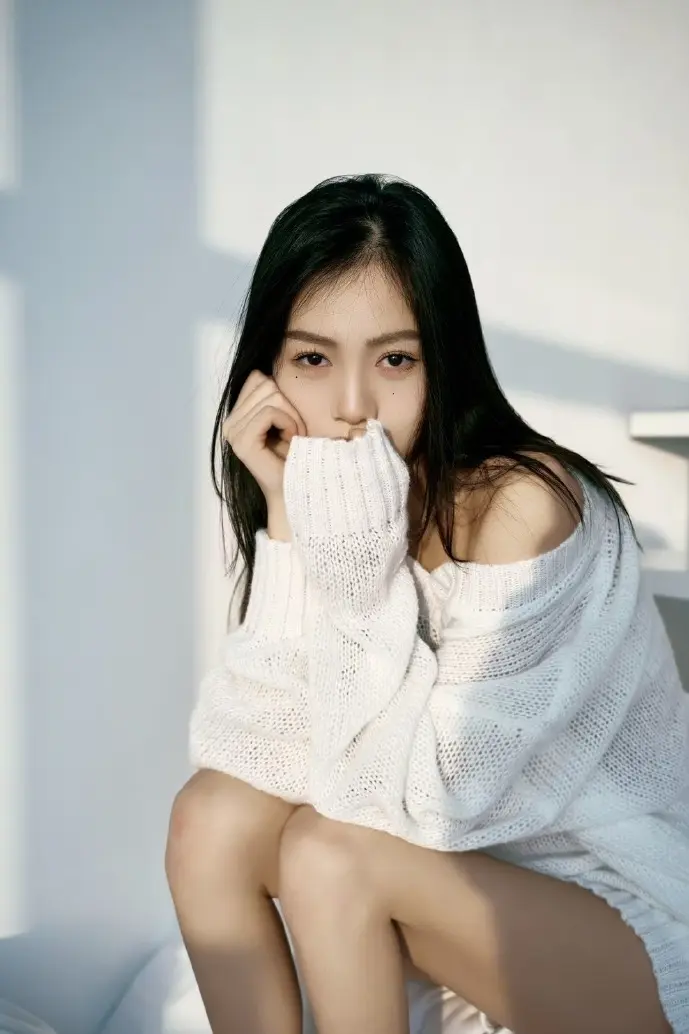 高中生使用电子课本