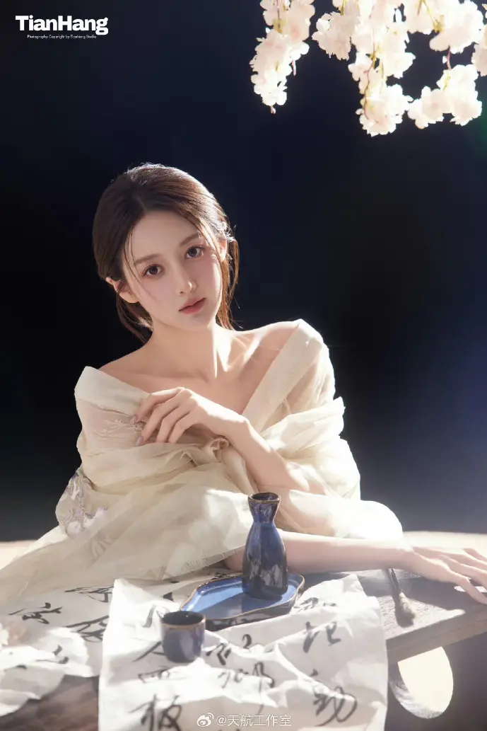 CF客户端下载界面示意图