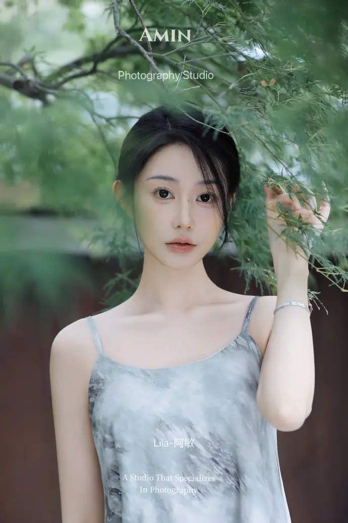 打卡助手界面分析